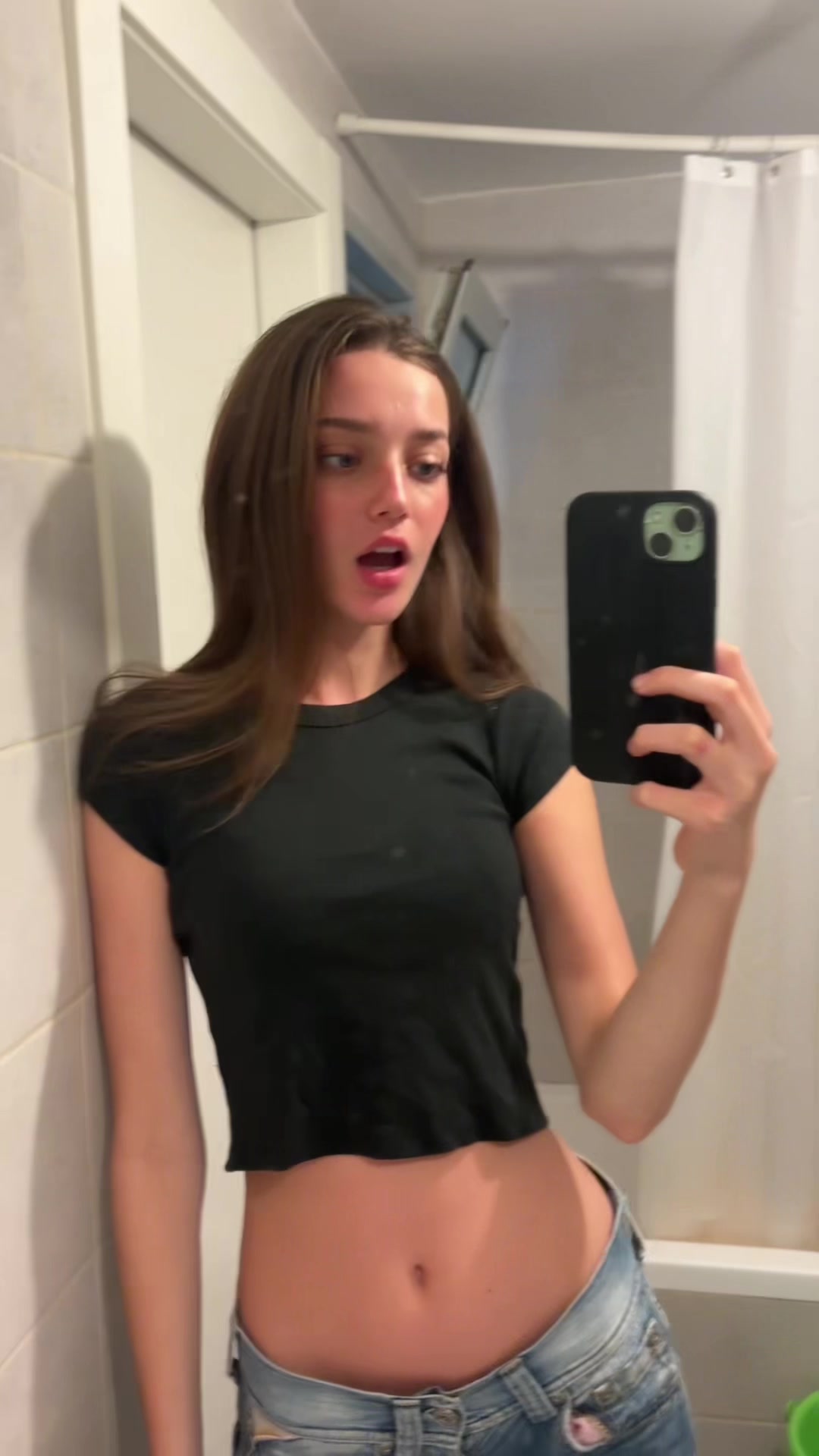 @Avigail