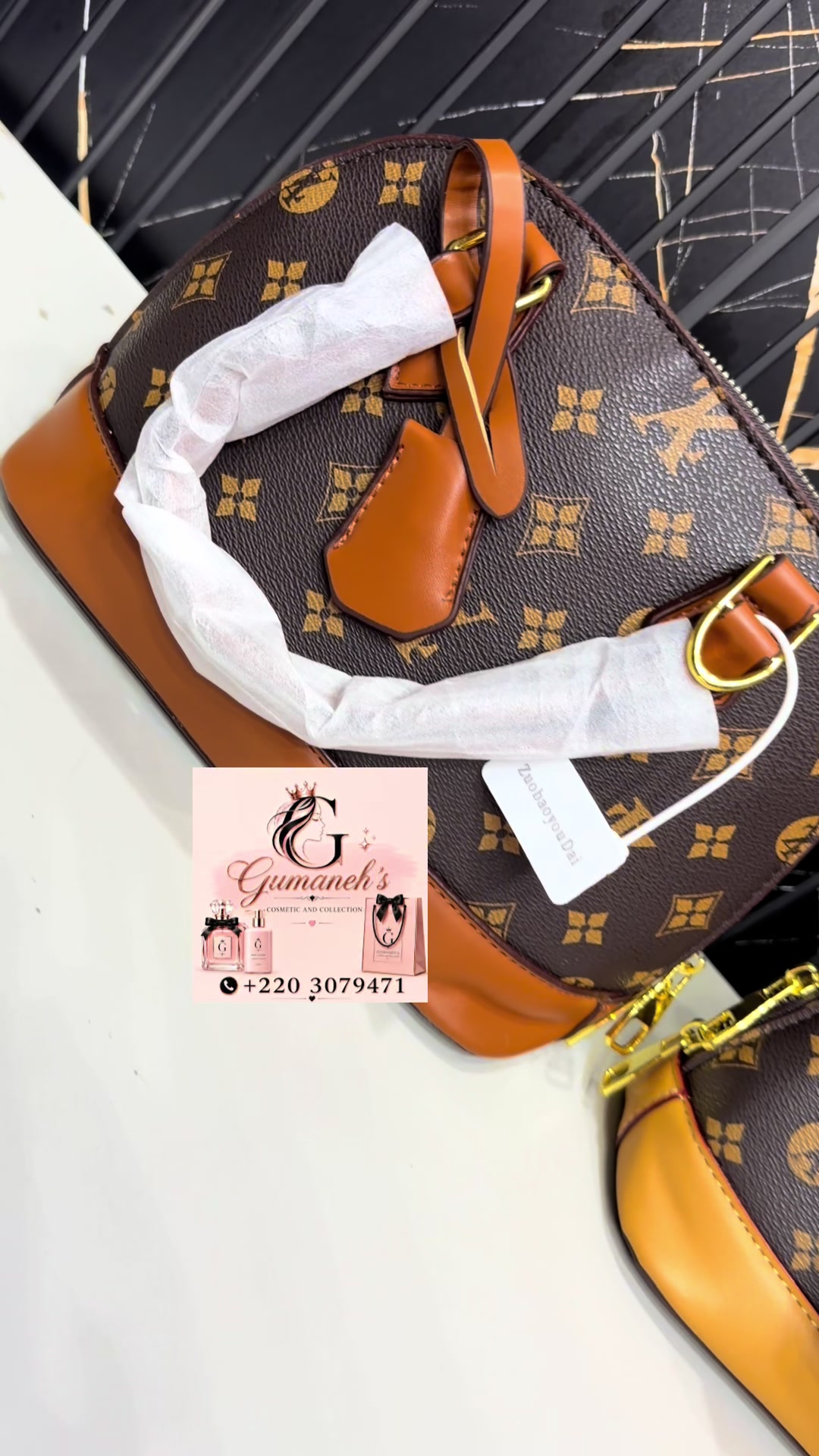 @Gumaneh&rsquo;s Fabric🛍️💰🇦🇪🇨🇳