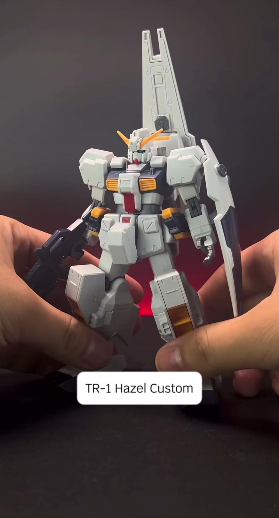 @GundamAmazing-GAshop