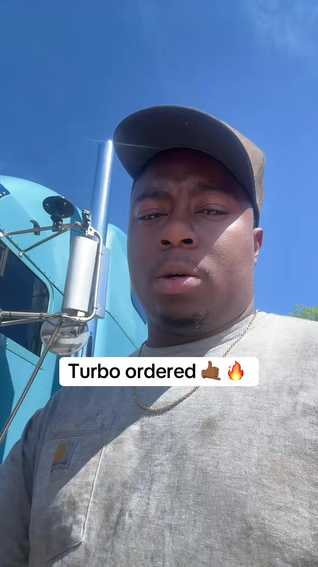 @HeavyHaulMal🤙🏾💨