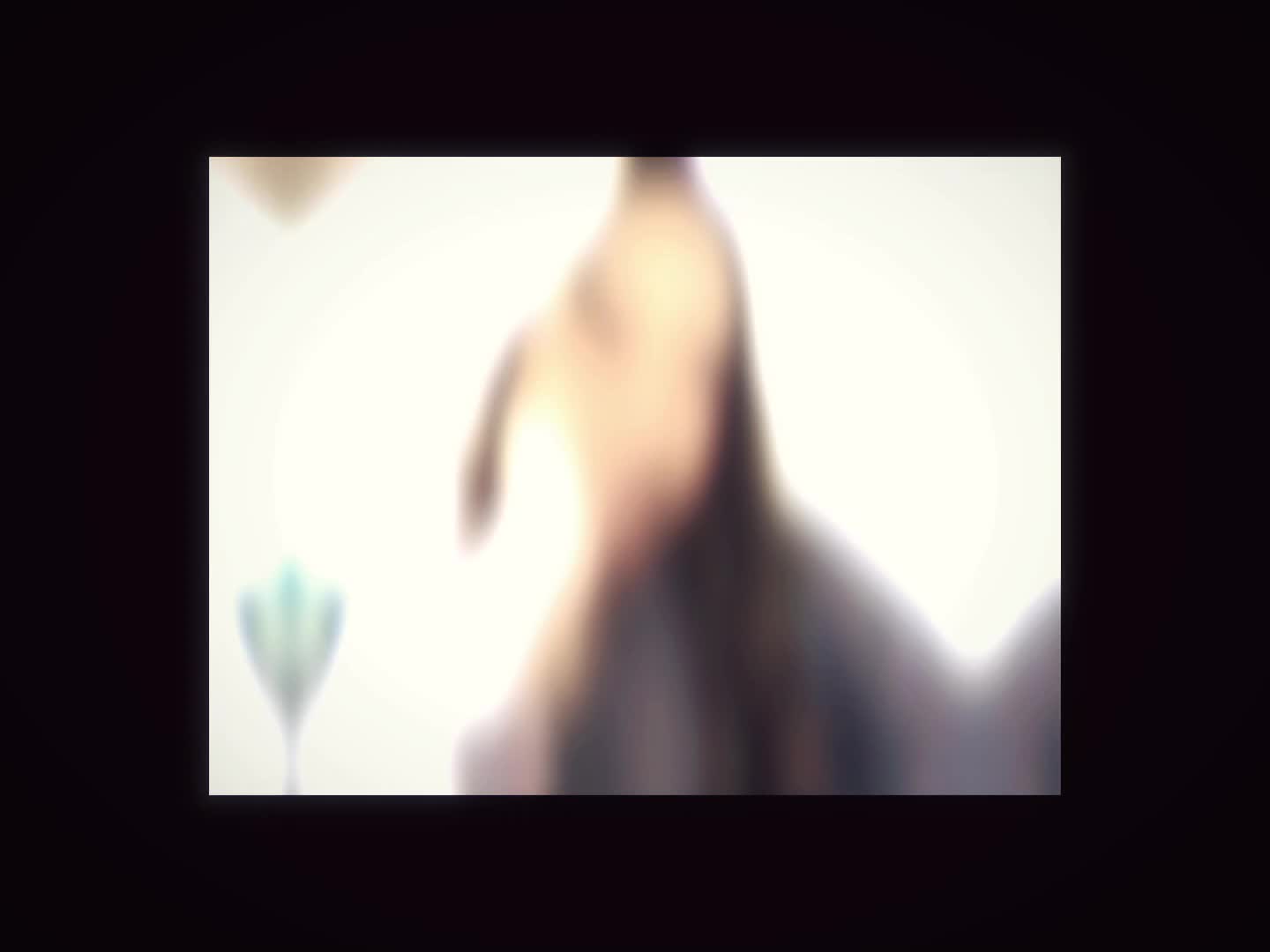 @APRILᥫ᭡𐀔