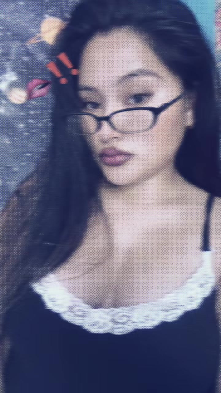 @ShahOnZaalee❤️