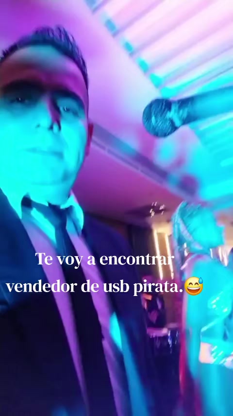 @Miguel Enrique
