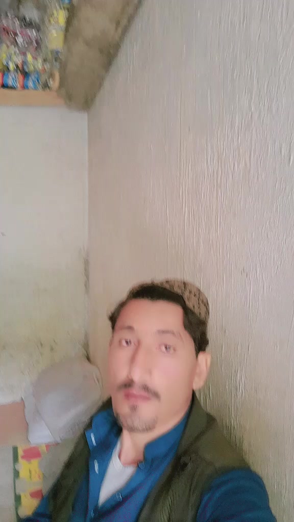 @Musam Khan479