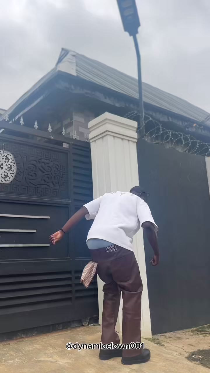@M&Iuml;STA ONIKOYI 🇳🇬🗡️