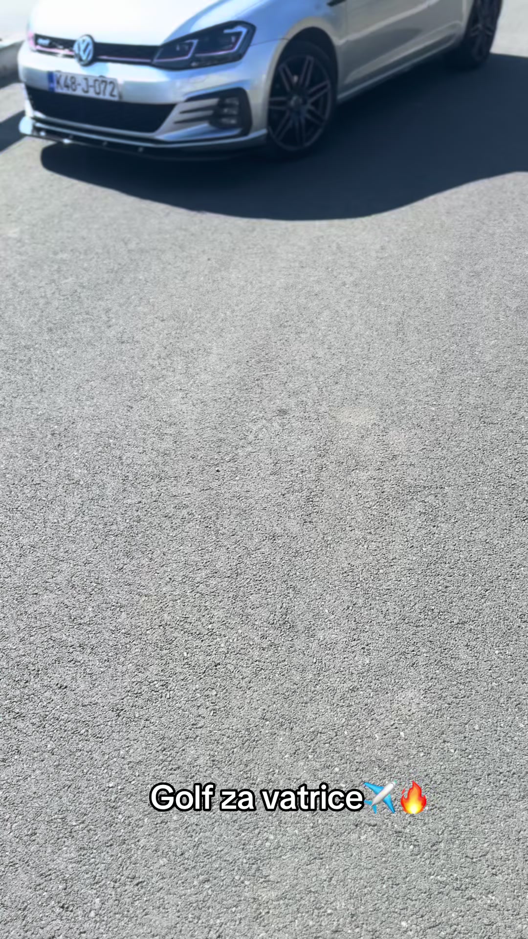@Sivi GTI