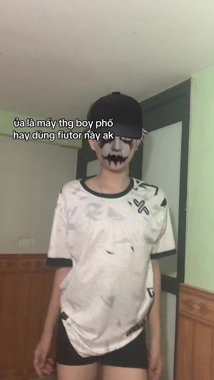 @bot_thich_nhay