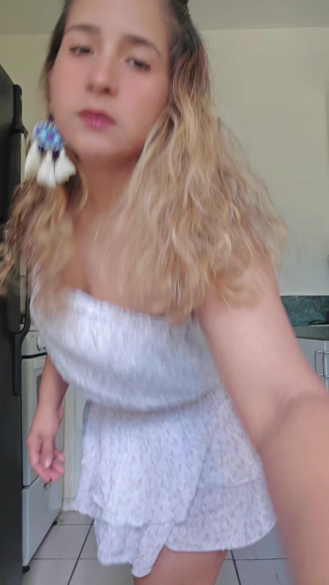 @sandra lucelia