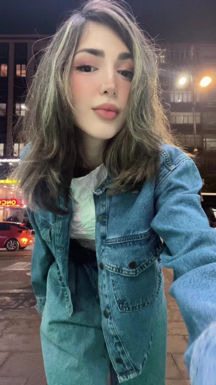 @ROMEWO🐈⬛🖤