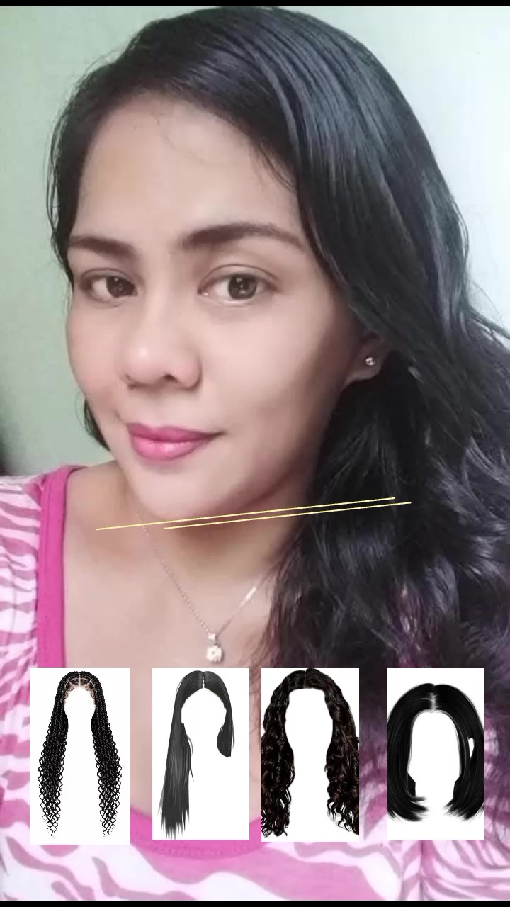 @Gavgeoph