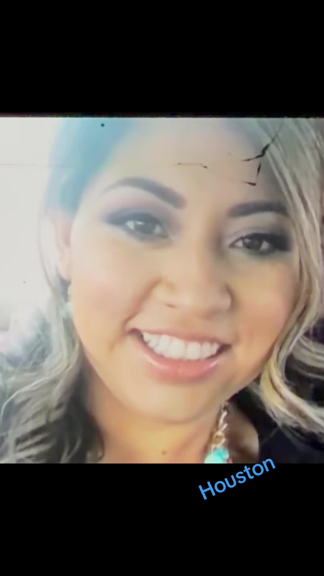 @Ericka Lopez