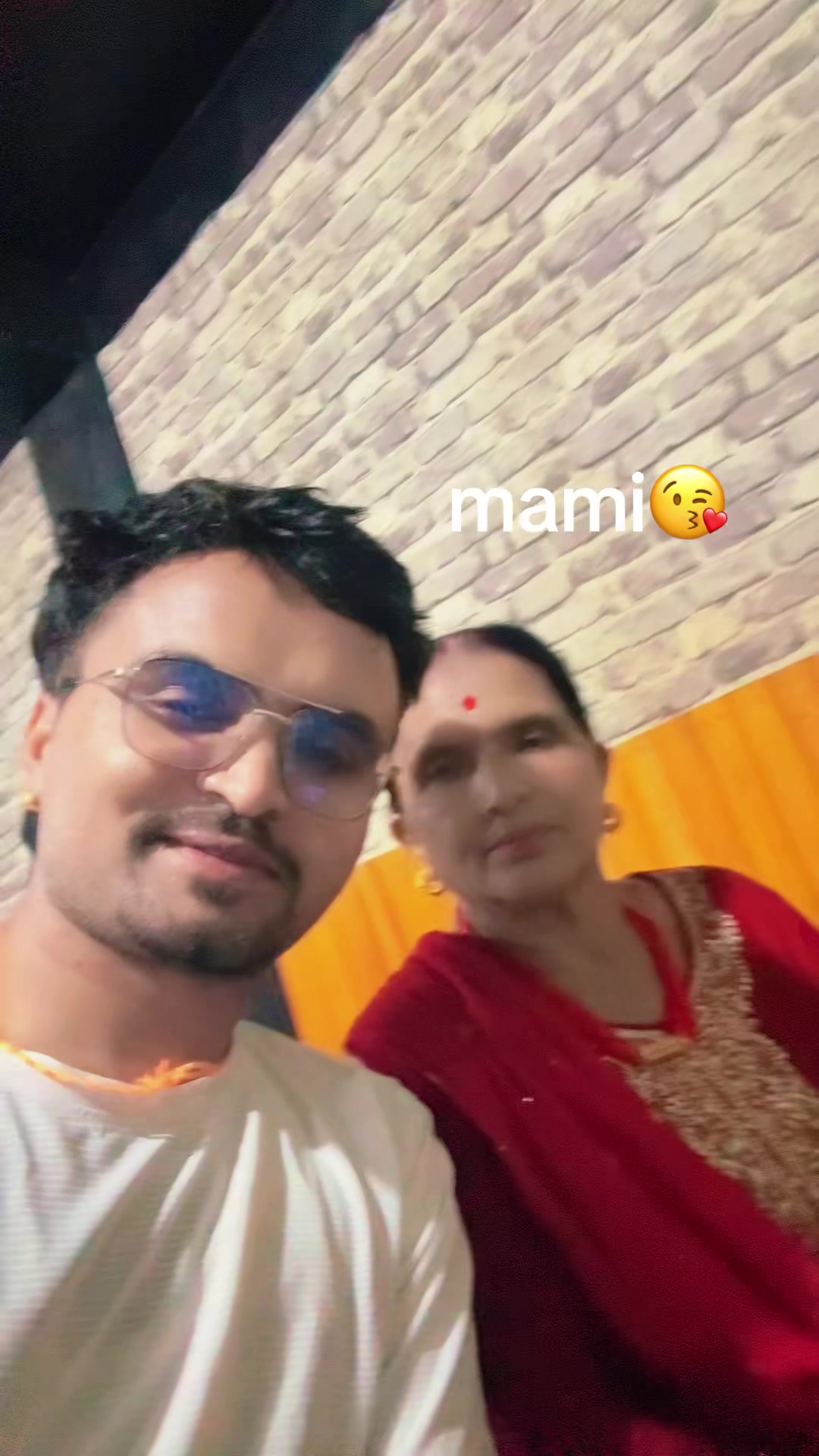 @लुरे🥷🏻💪