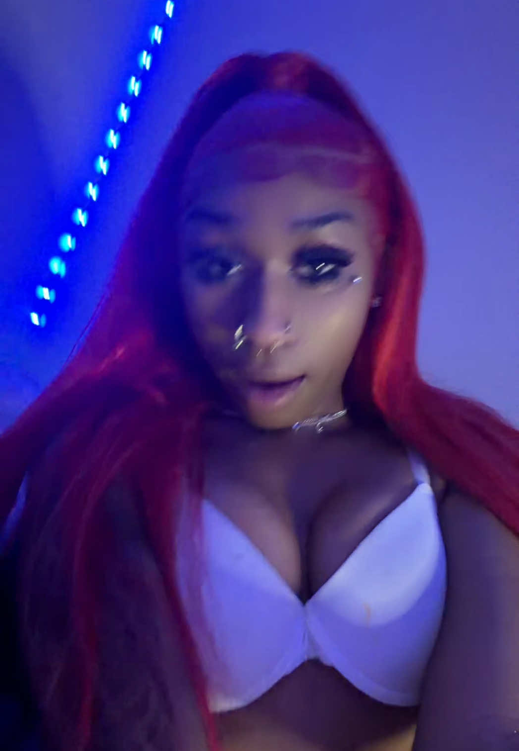 @⭐️Shantae⭐️