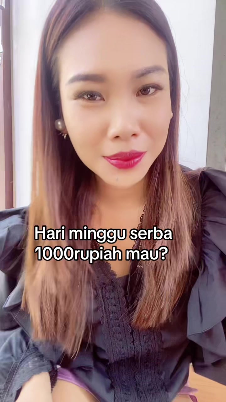 @Rani Owner Vibrasi