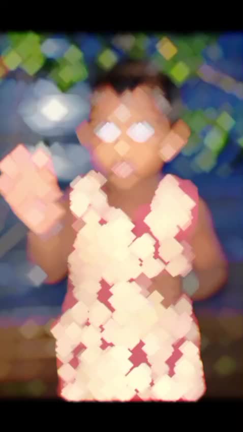 @ℝ𝔼𝔻 𝔻ℝ𝔸𝔾𝕆ℕ ℕ𝕀ℝ𝕆ℂℍ