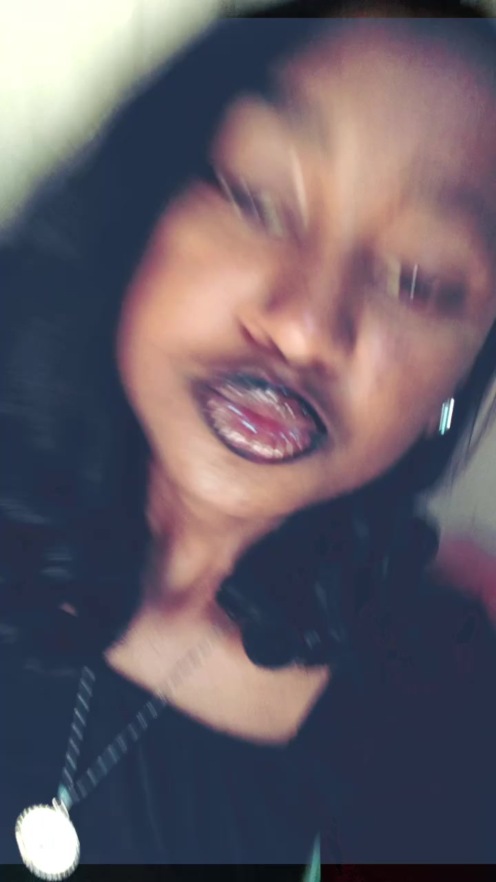 @🎀Adu Adu🧸