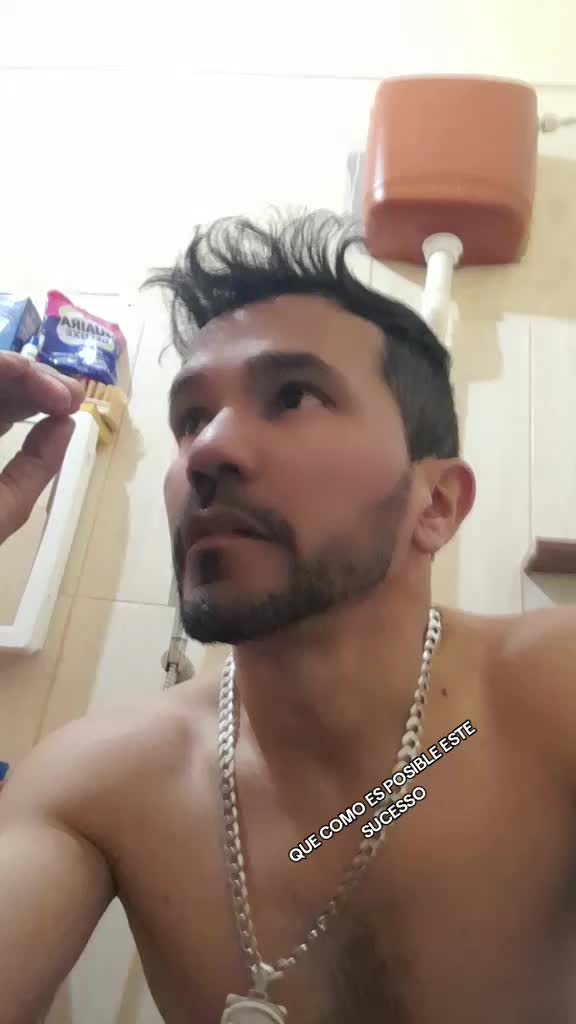 @😻JOSEMA🎙🎧