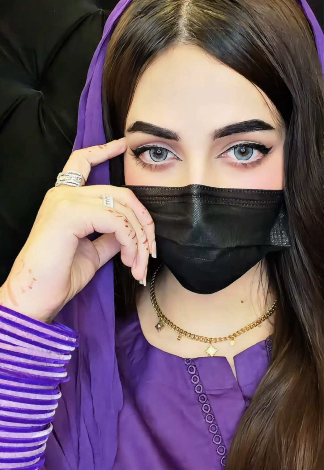 @Mysterious_Girrrrllll