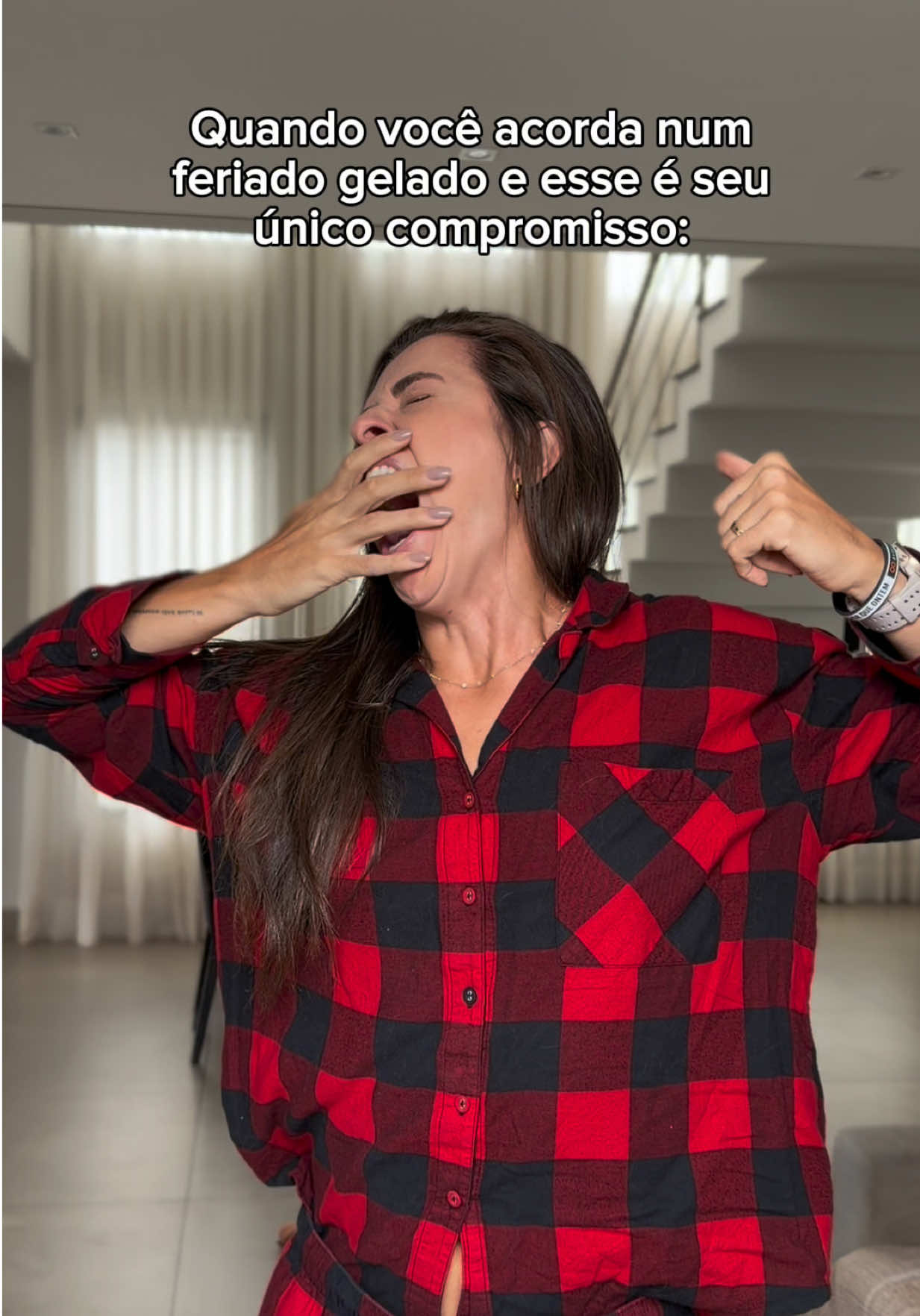 @BRUNA IANHEZ