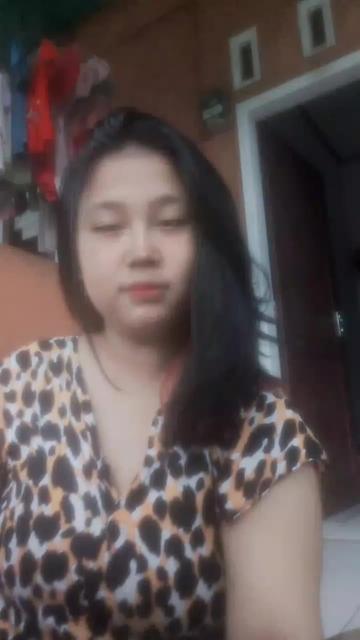 @panggil aja raa