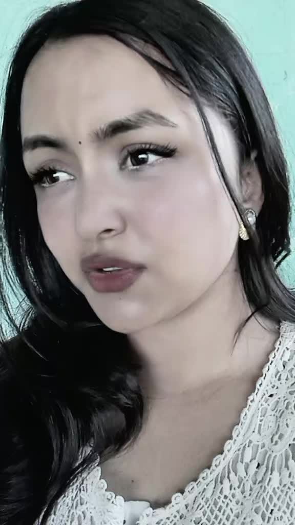 @Dia Rani 💙