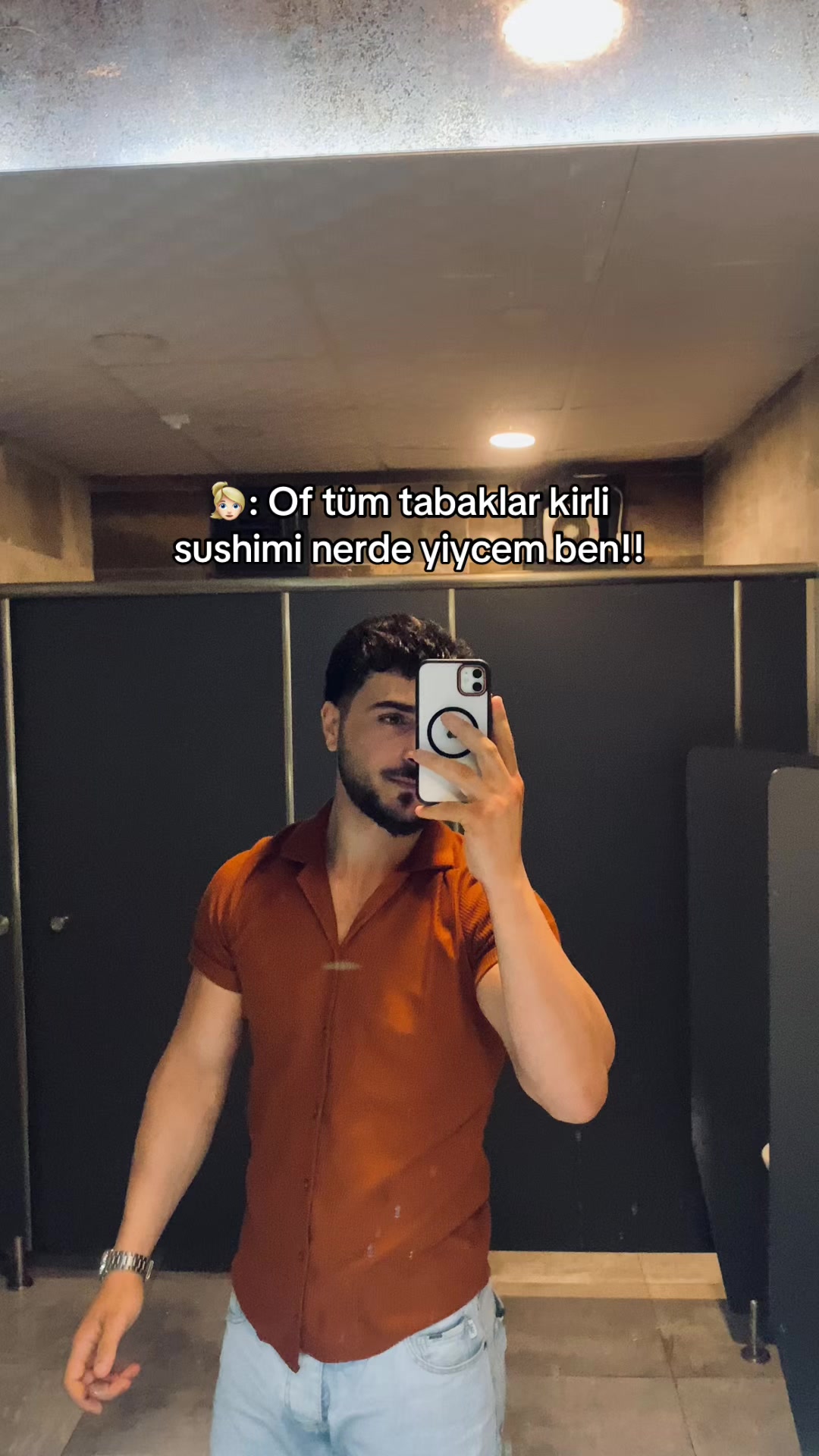 @𝐄𝐒𝐌𝐄𝐑