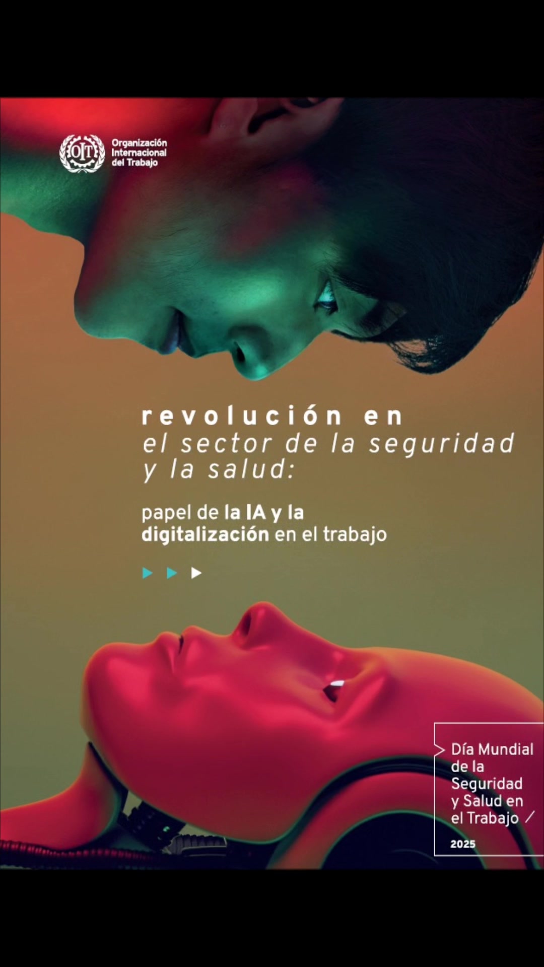 @MYK2PERU