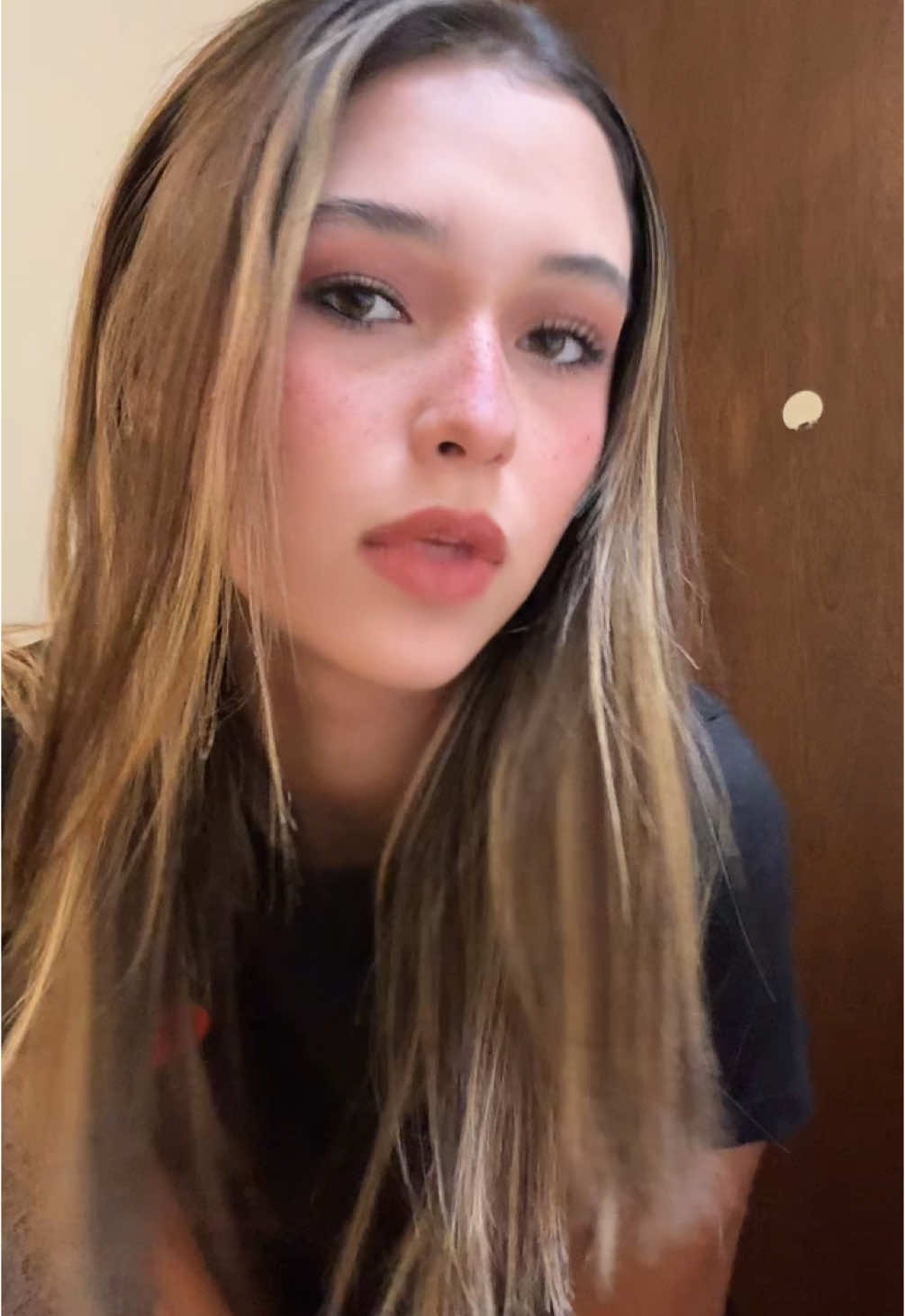 @๐
๐ โพ
