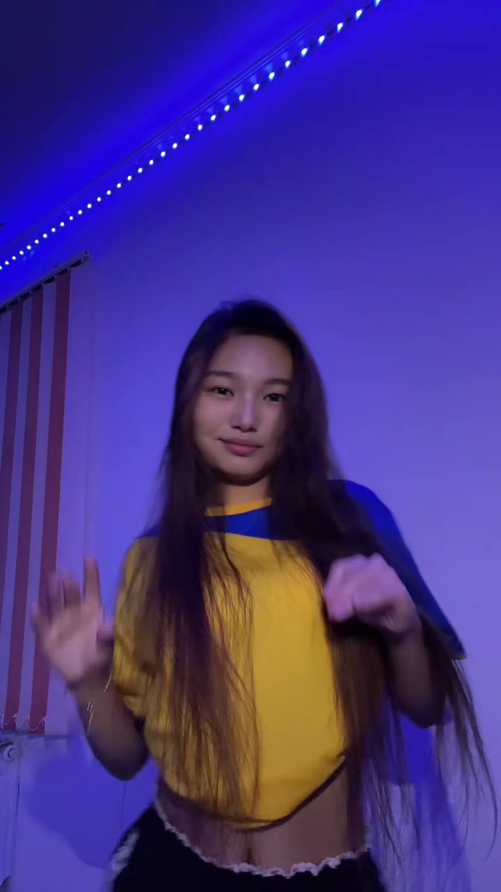 @totay🤎