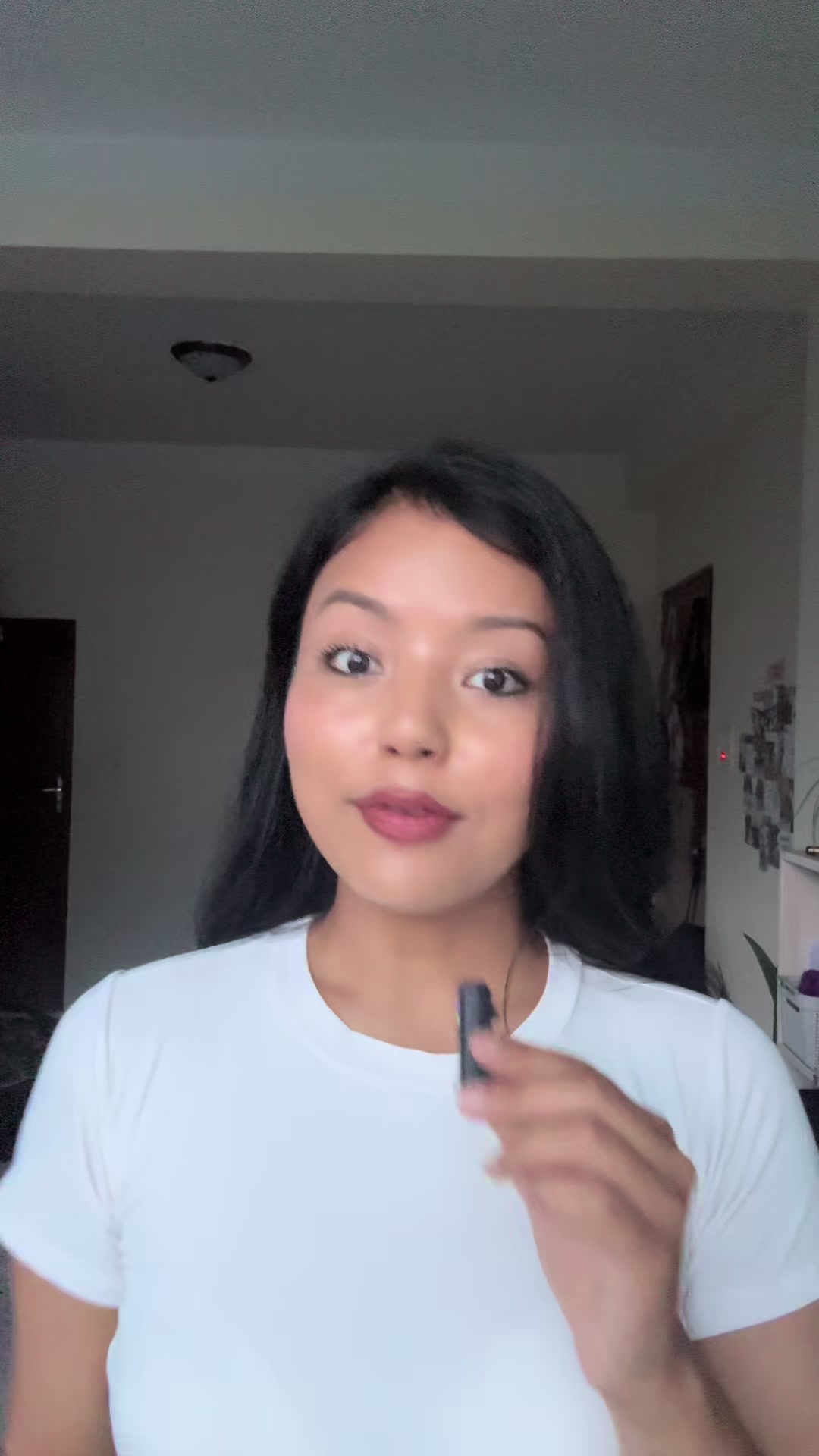 @zenisha__tamang