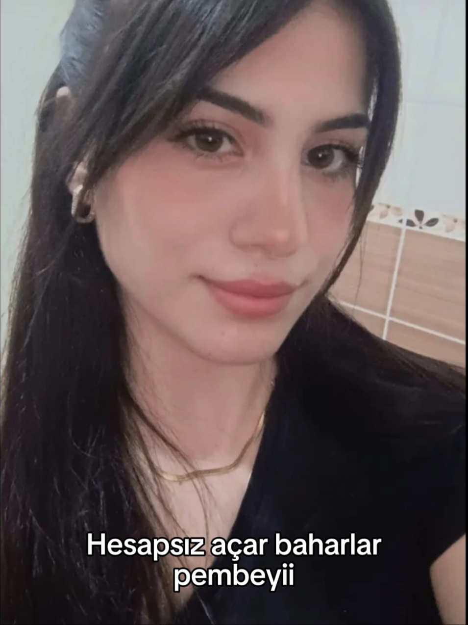 @Mihrap Kabaktepe