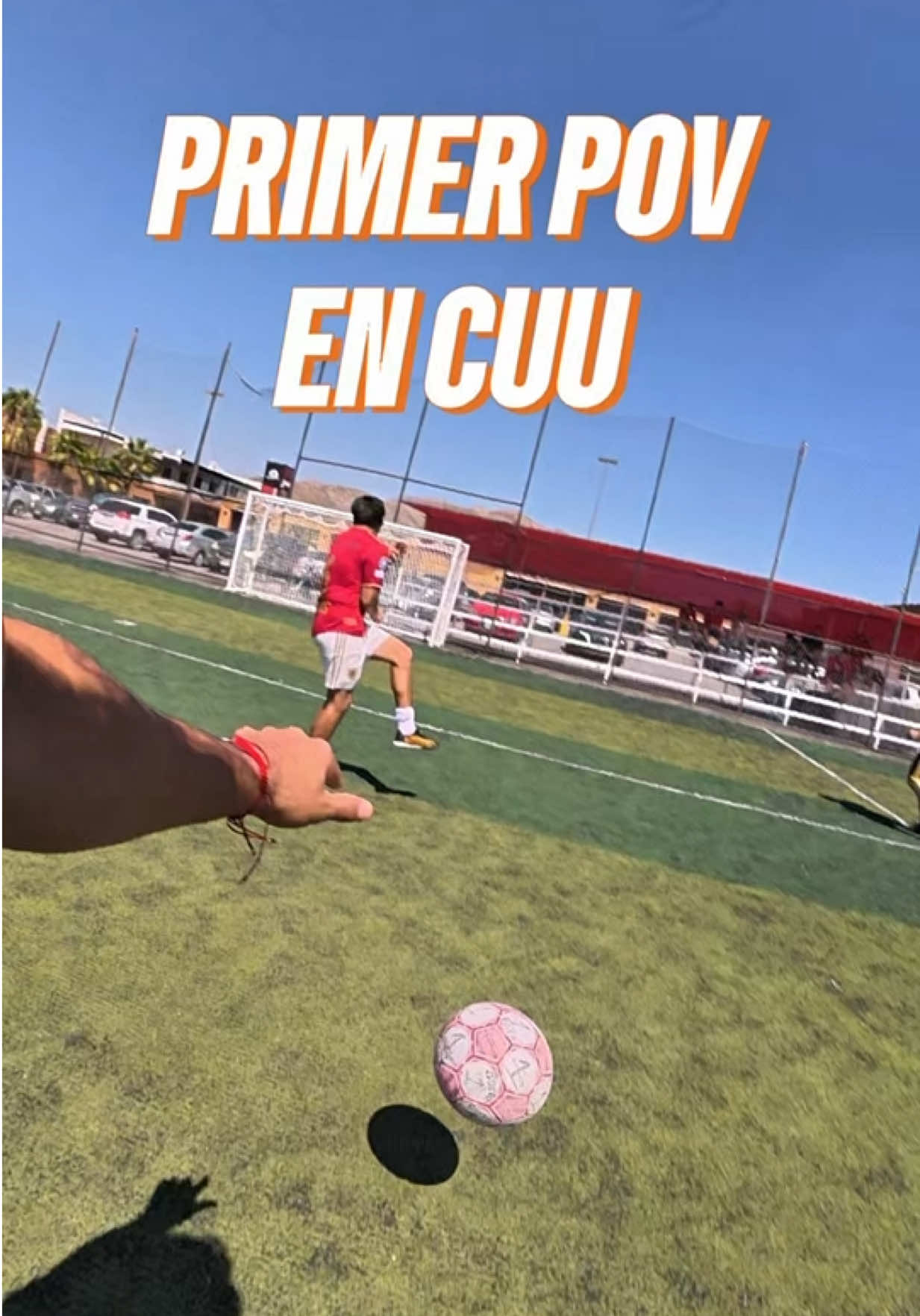@Edu