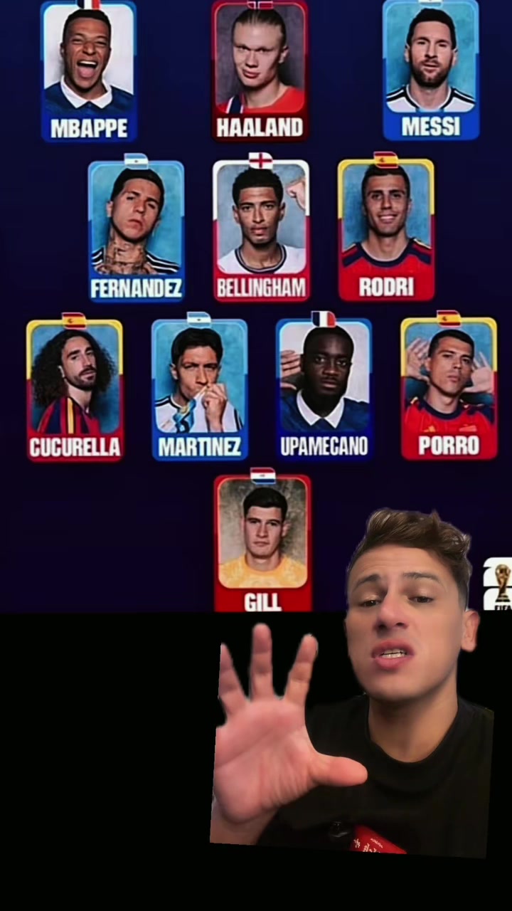 @allan_brazuca