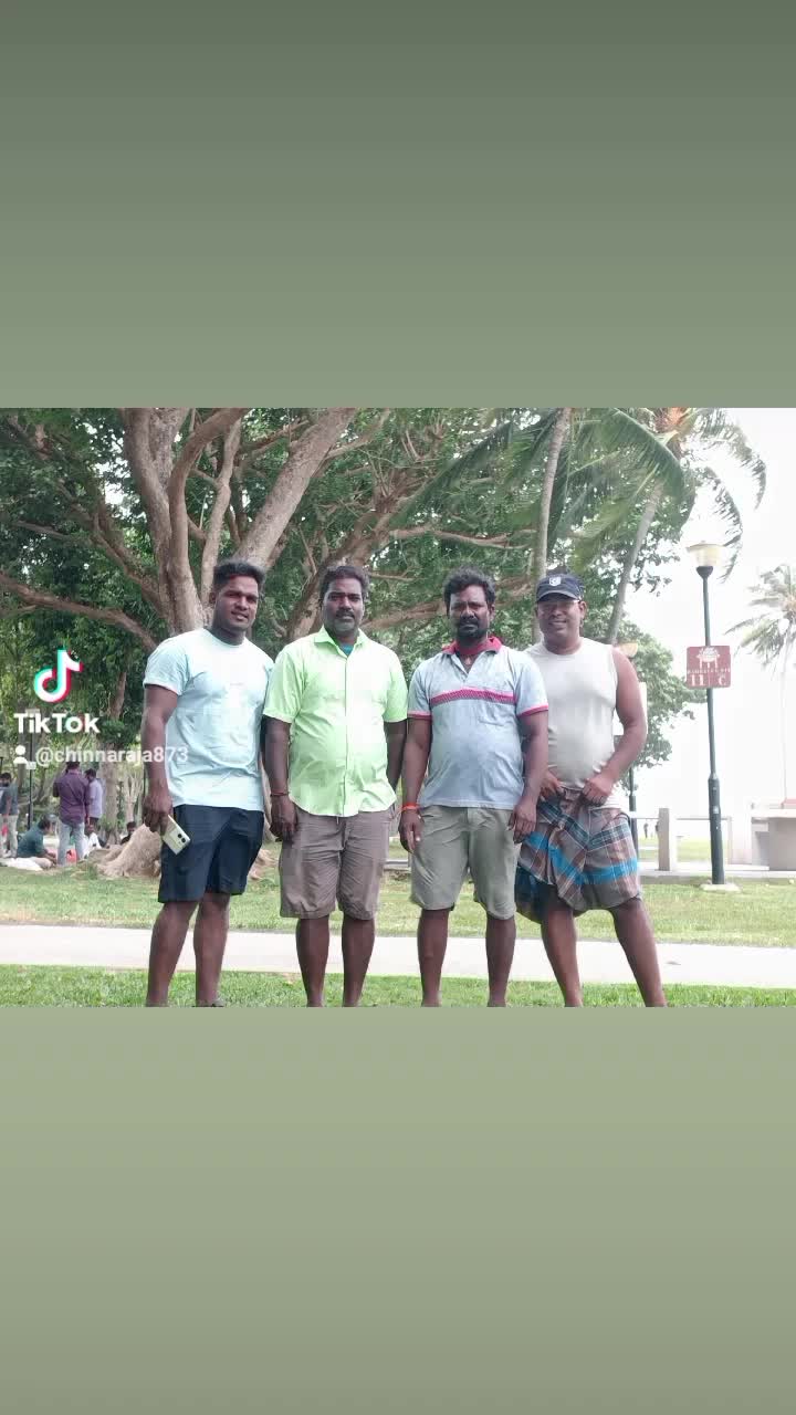 @chinnaraja
