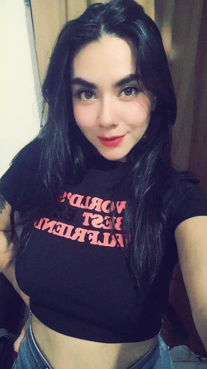 @laurita🤘💯
