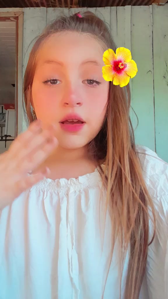 @Maria Eduarda pilar e família