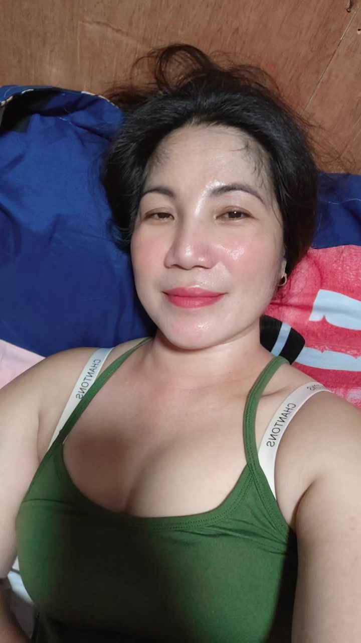 @❤💝Mahal KO ❤💝