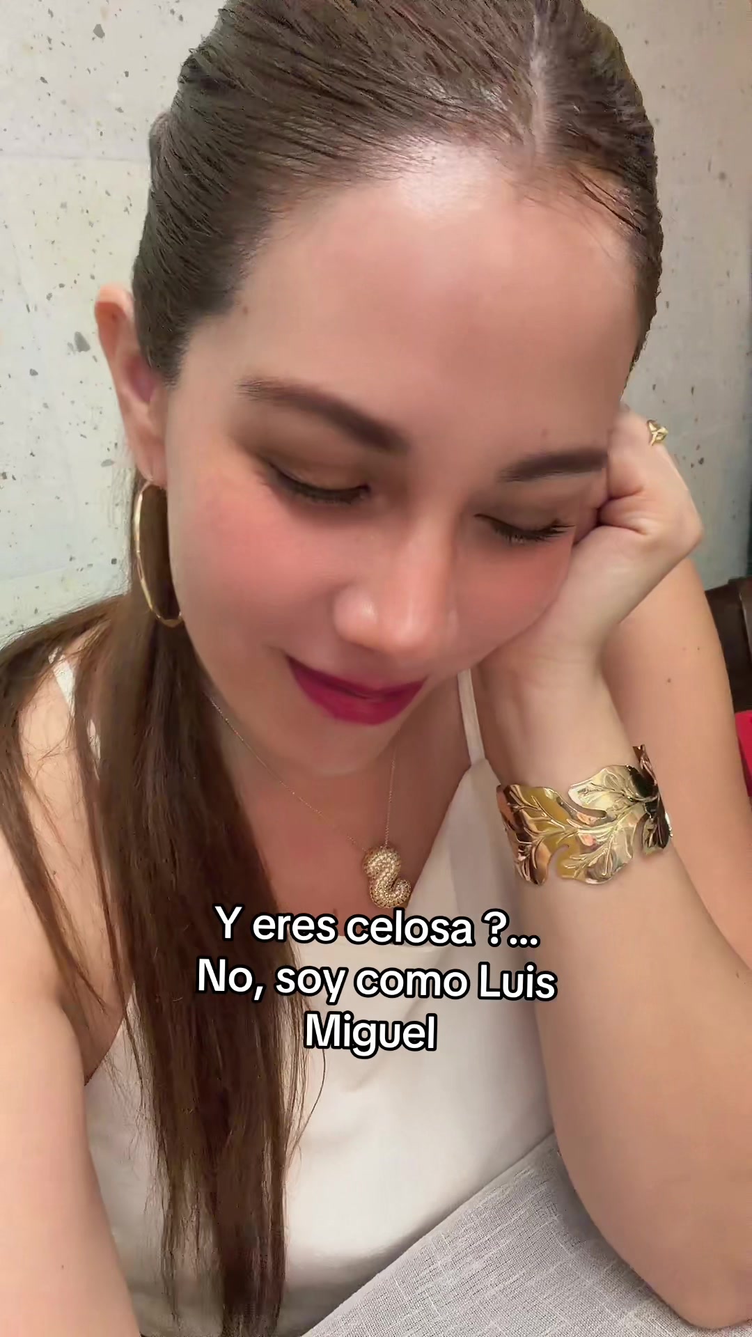 @Sofy AV