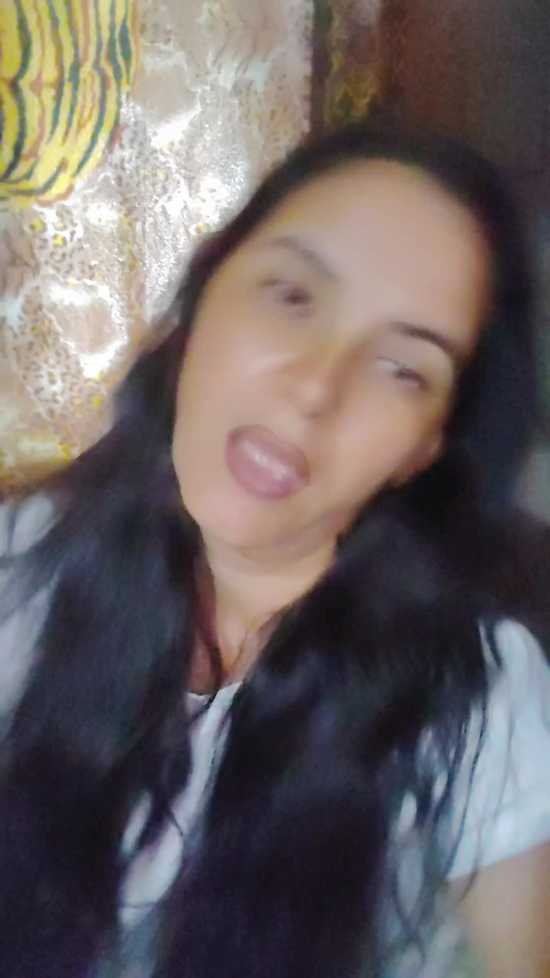 @Milena Gomez