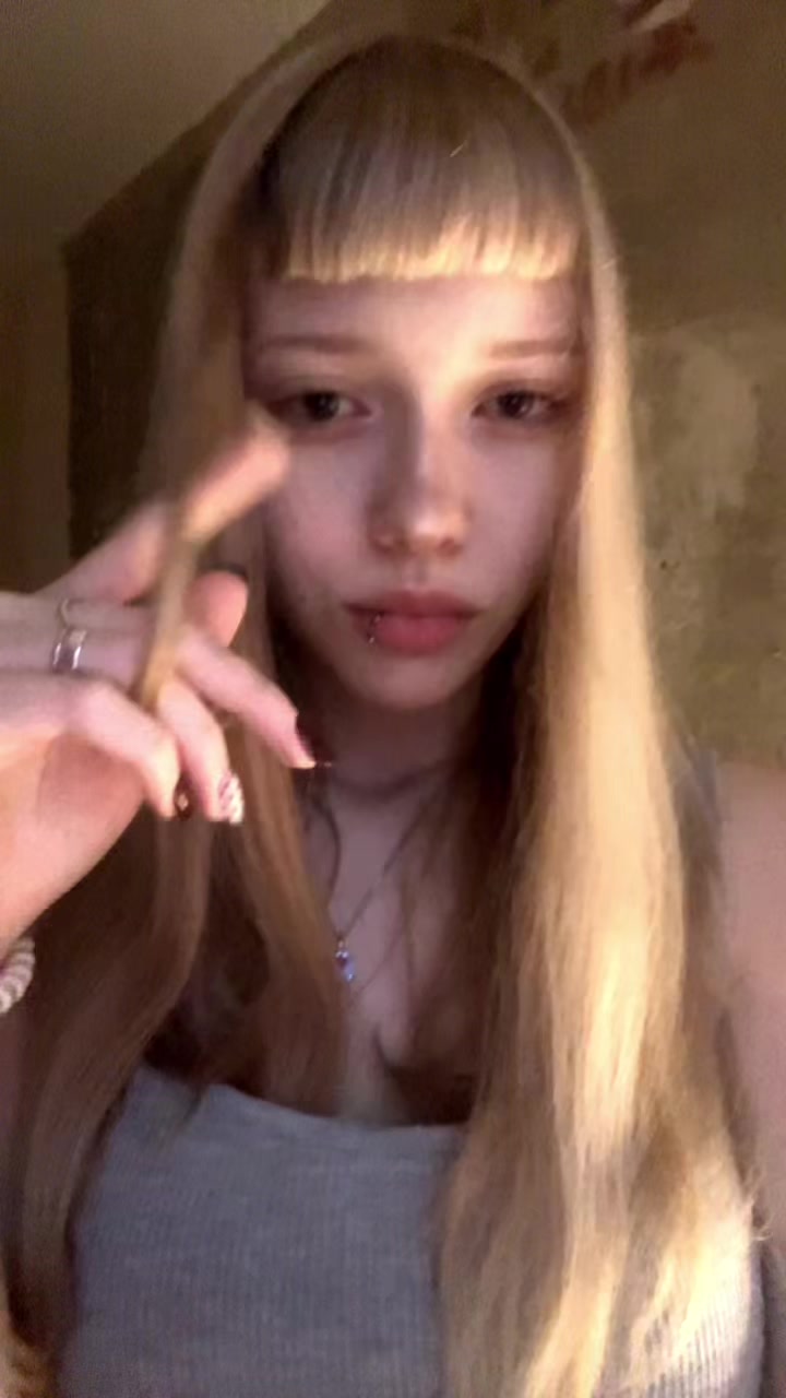 @Pretty_Mila