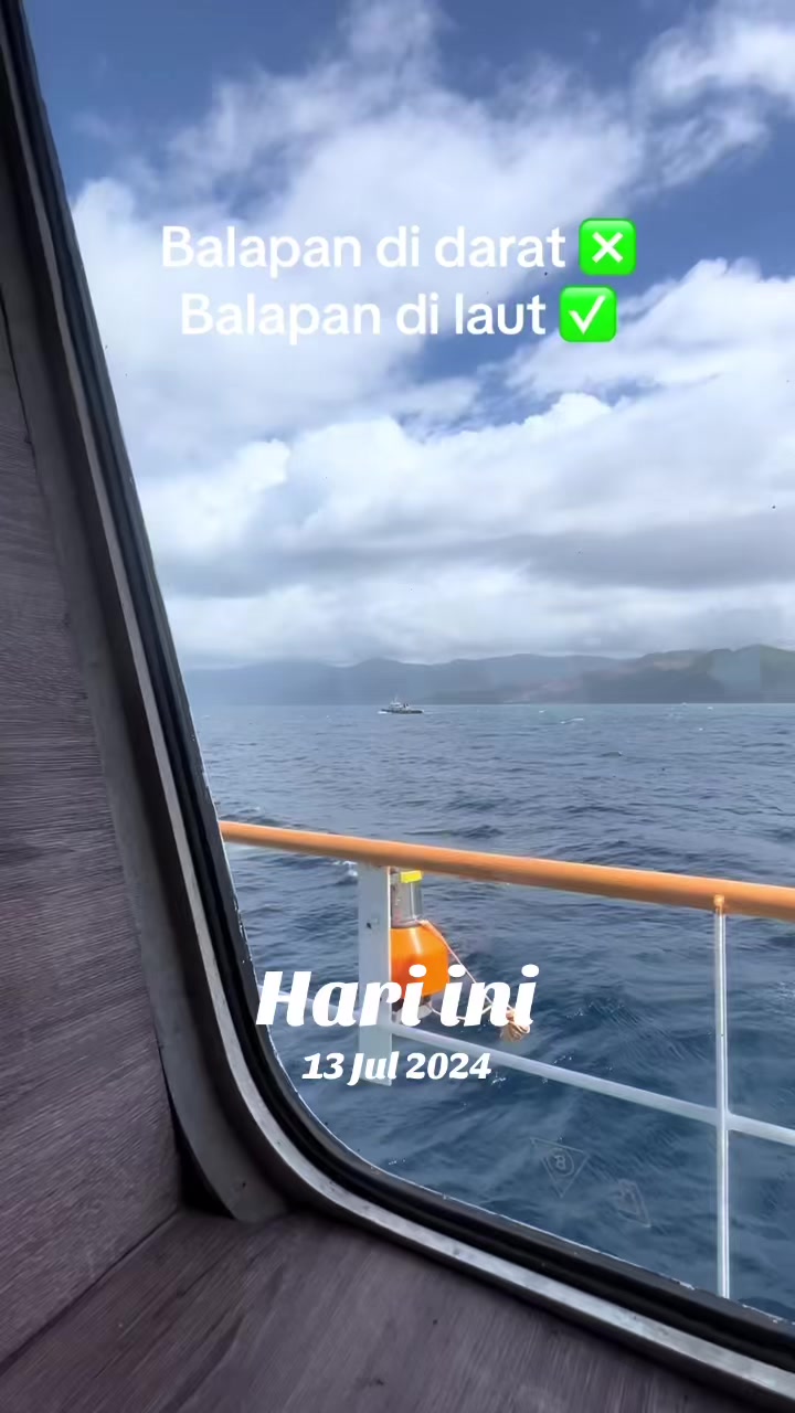 @🐊Buaya_laut🐬⚓