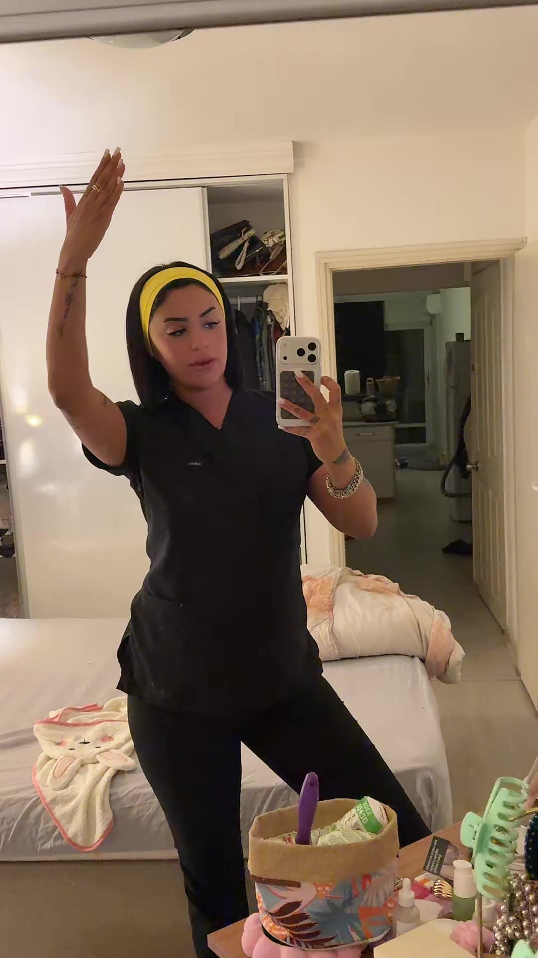 @Damlanur01