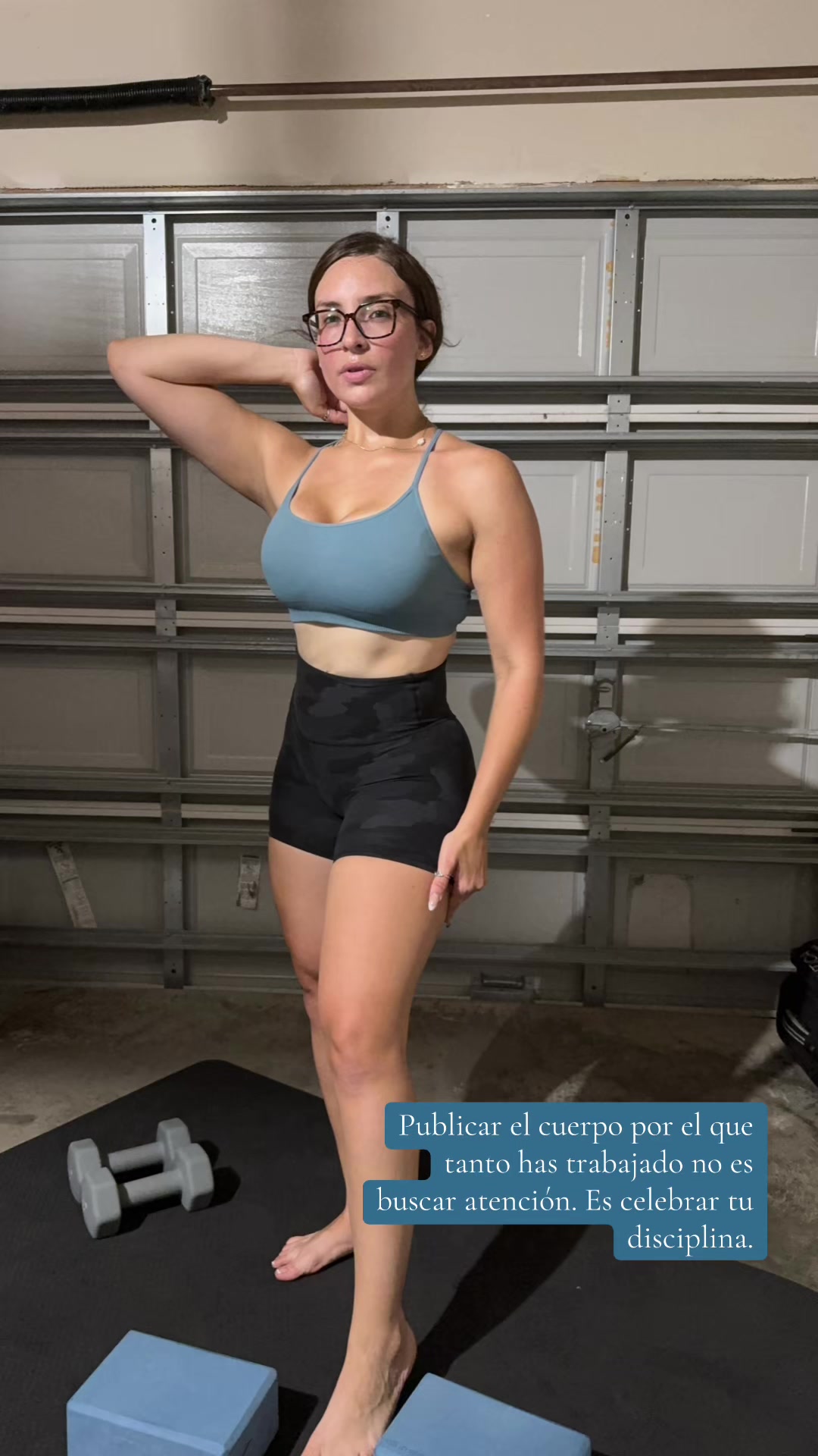 @Kat Mendoza