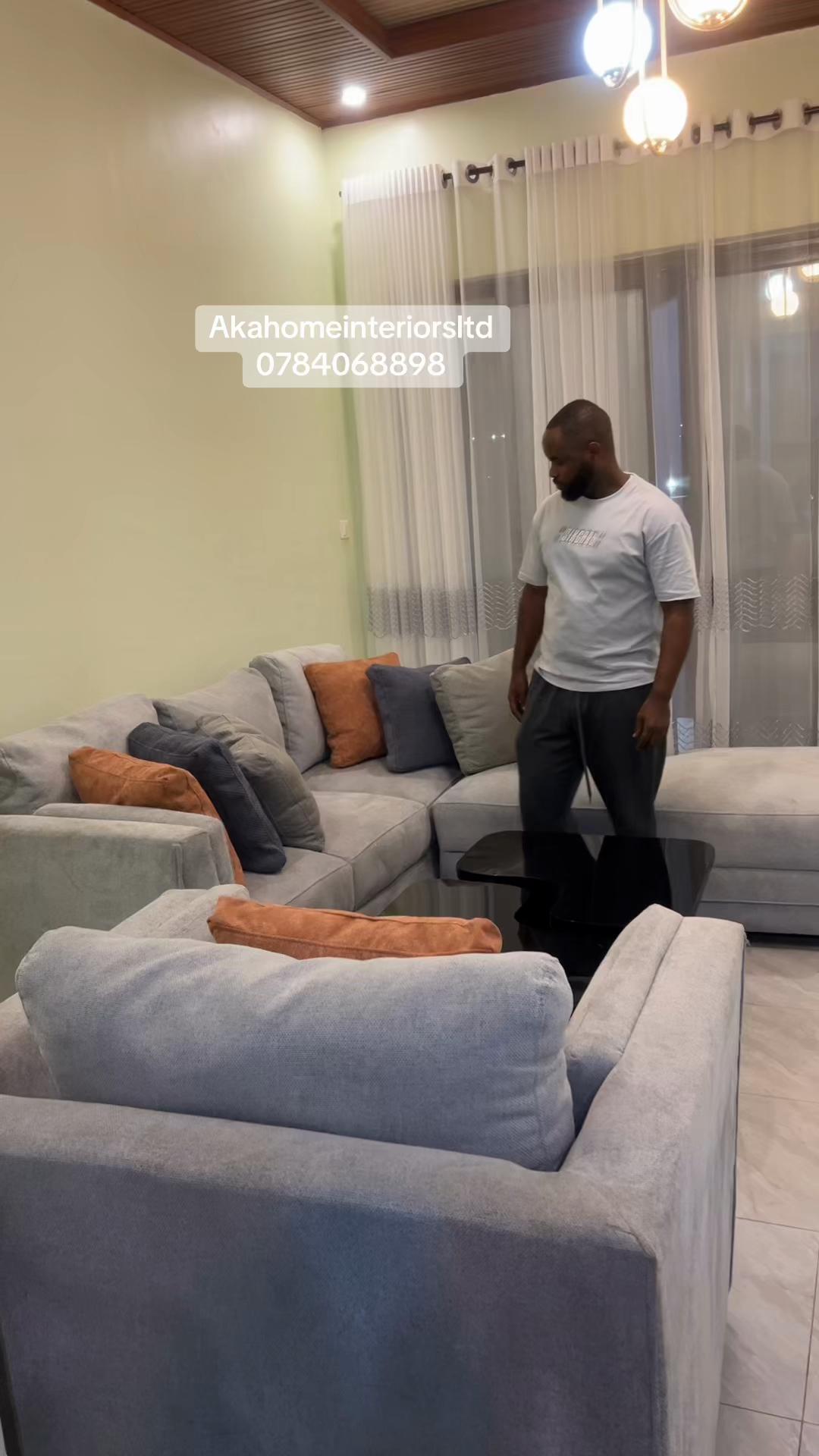 @aka_homeinteriors_point Ltd