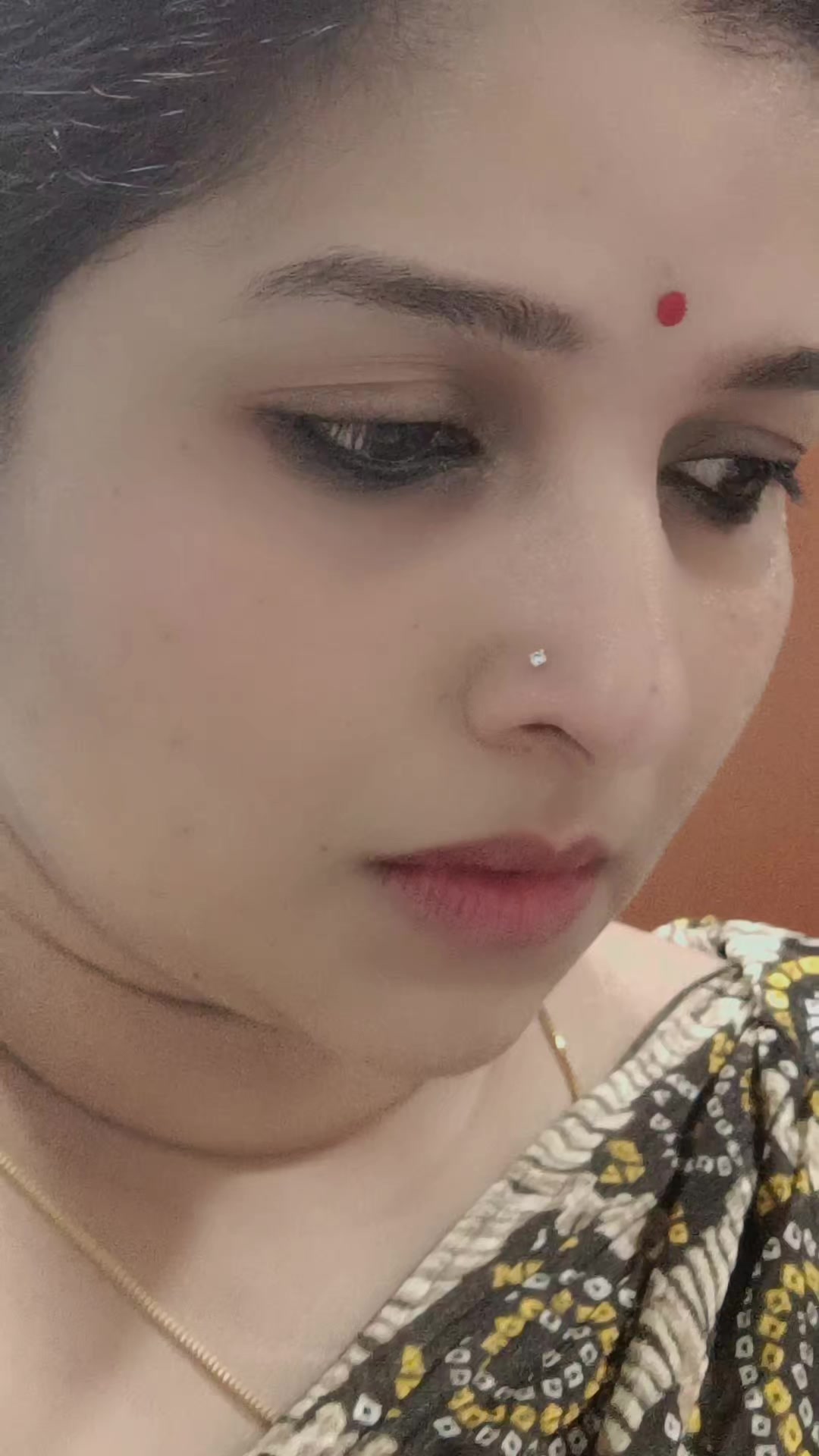 @Namitha
