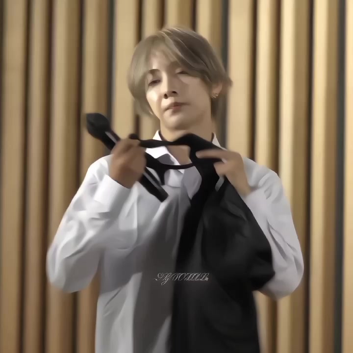 @junil ga bisa di ganti kimpul