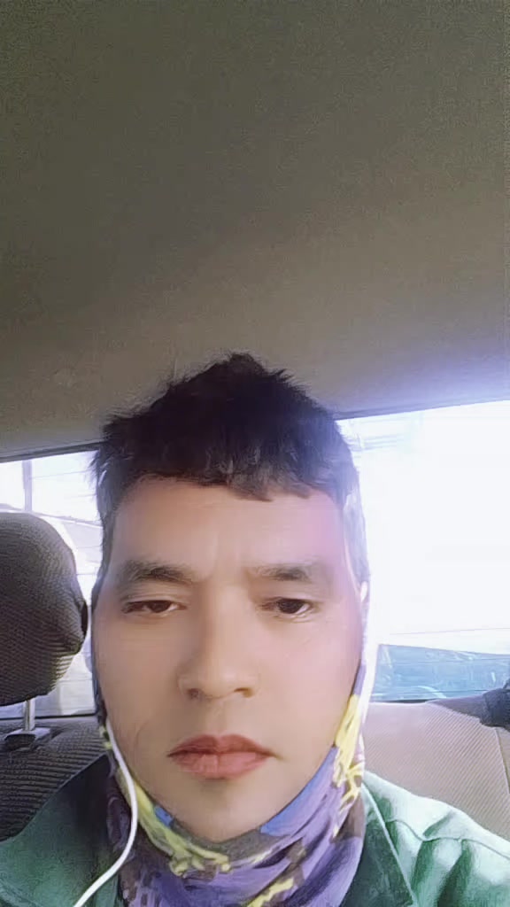 @+9660578134279