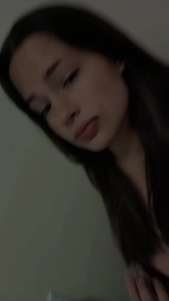 @lele_240