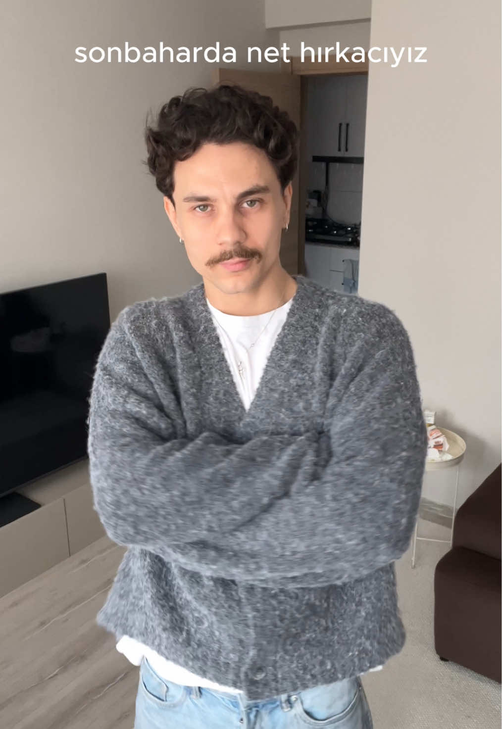 @Berkan Ayvazoğlu