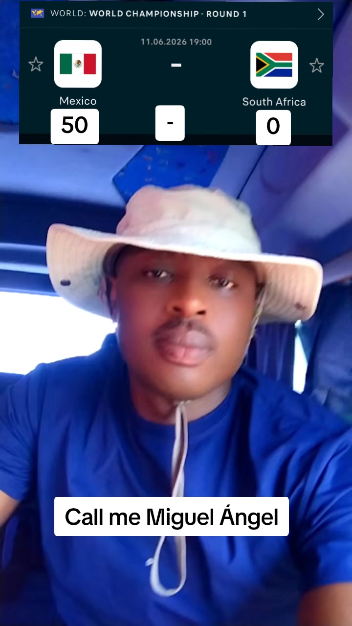 @BigRichMillion